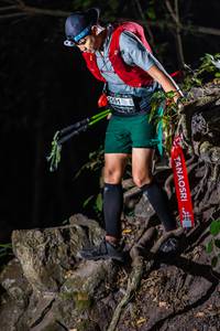 BIB: 
                            <button type="button" onclick="openModal(19484574)" class="btn btn-primary btn-sm float-right btn-popup" data-toggle="modal" data-target=".modal-high-quality">
                        <i class="fas fa-shopping-cart"></i> Add to Cart
                    </button>
                                            <button type="button" onclick="isThisMe(19484574, true)" class="btn btn-success btn-sm float-right btn-popup btn-isme hidden" data-toggle="tooltip" data-placement="bottom" title="นี่คือรูปของคุณใช่ไหม คลิกที่นี่เพื่อเอาเข้าอัลบั้ม">
                        <i class="fas fa-plus"></i> Add to album
                    </button>
                    <button type="button" onclick="isThisMe(19484574, false)" class="btn btn-warning btn-sm float-right btn-popup btn-isnotme hidden">
                        <i class="fas fa-ban"></i> Remove from album
                    </button>